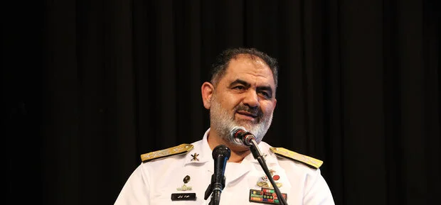 ایران کی دفاعی صنعت نے پابندیوں کو مواقع میں بدل دیا
