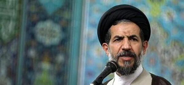 ایران کی فوجی طاقت نے اسٹریٹجک توازن بدل دیا: خطیب