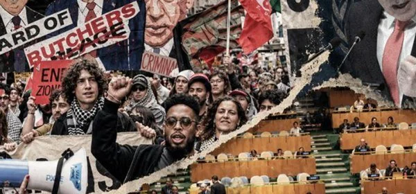 Mehr News Analysis Lists Failures of Israel on Multiple Fronts
